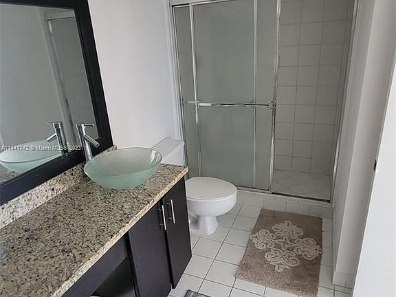 2nd image of 3300 NE 191st St APT 1216