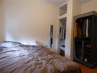 Rented by Akam Sales and Brokerage