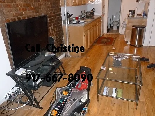 Rented by Best Apartments North Inc | media 27