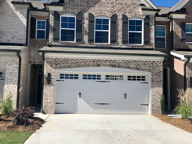2478 Morgan Creek Rd — Photo 2