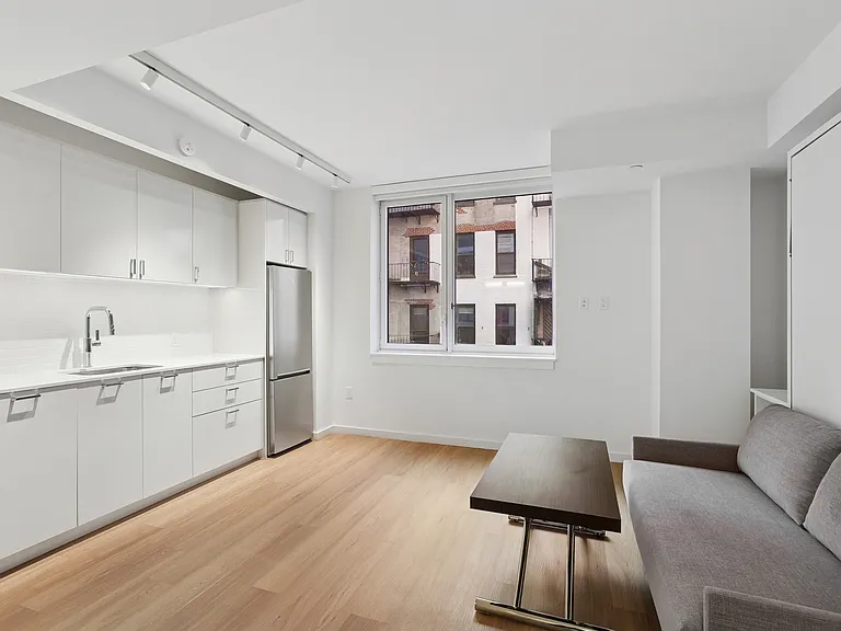 266 W 96th St #317 — Photo 3