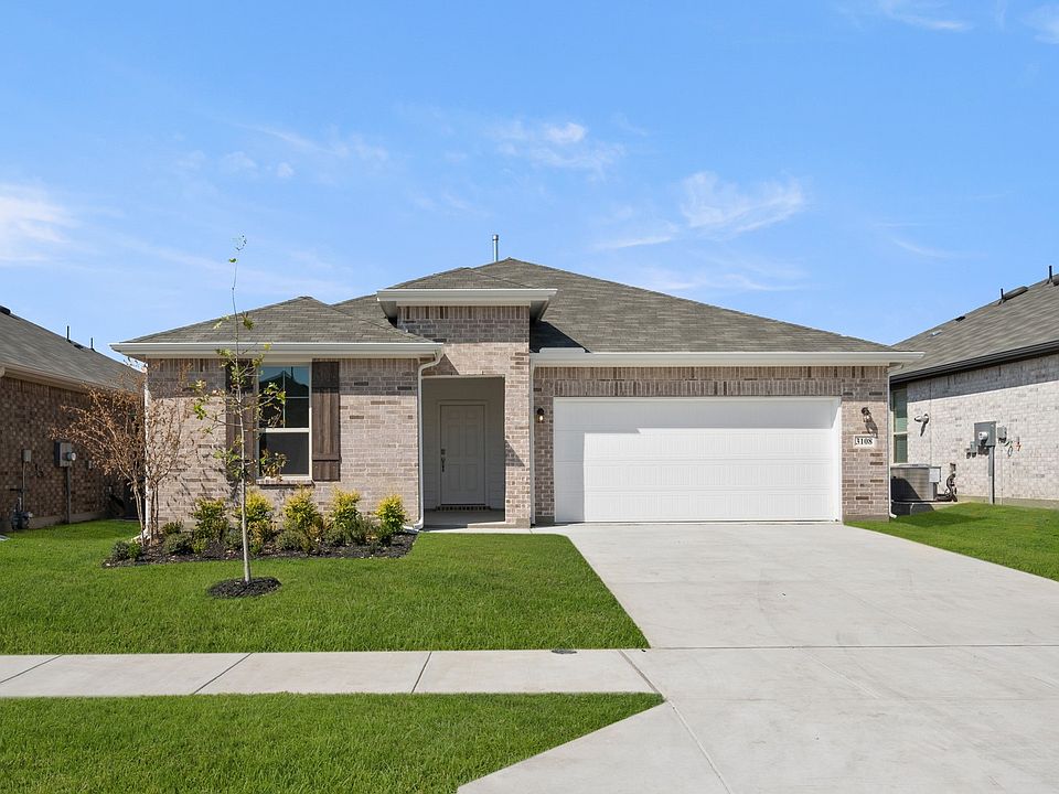 1st image of 3108 Dixondale Dr