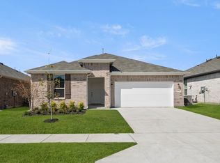 3108 Dixondale Dr, Fort Worth, TX 76108