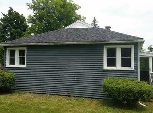 2611 W River Rd, Olean, NY 14760