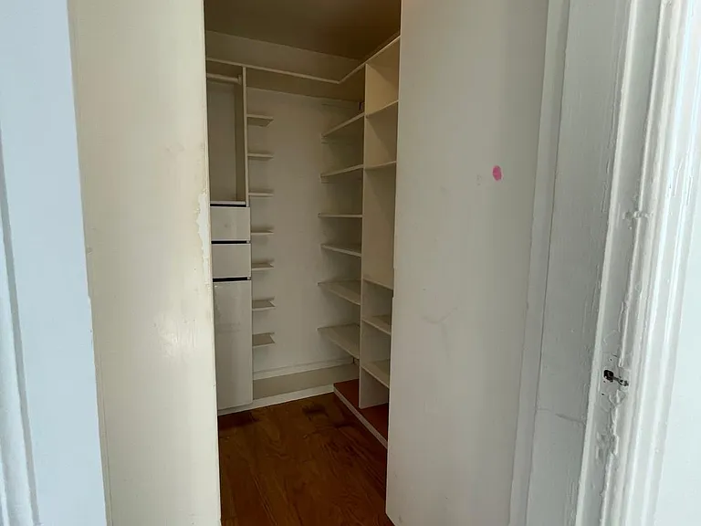 42 Post St #2 — Photo 7