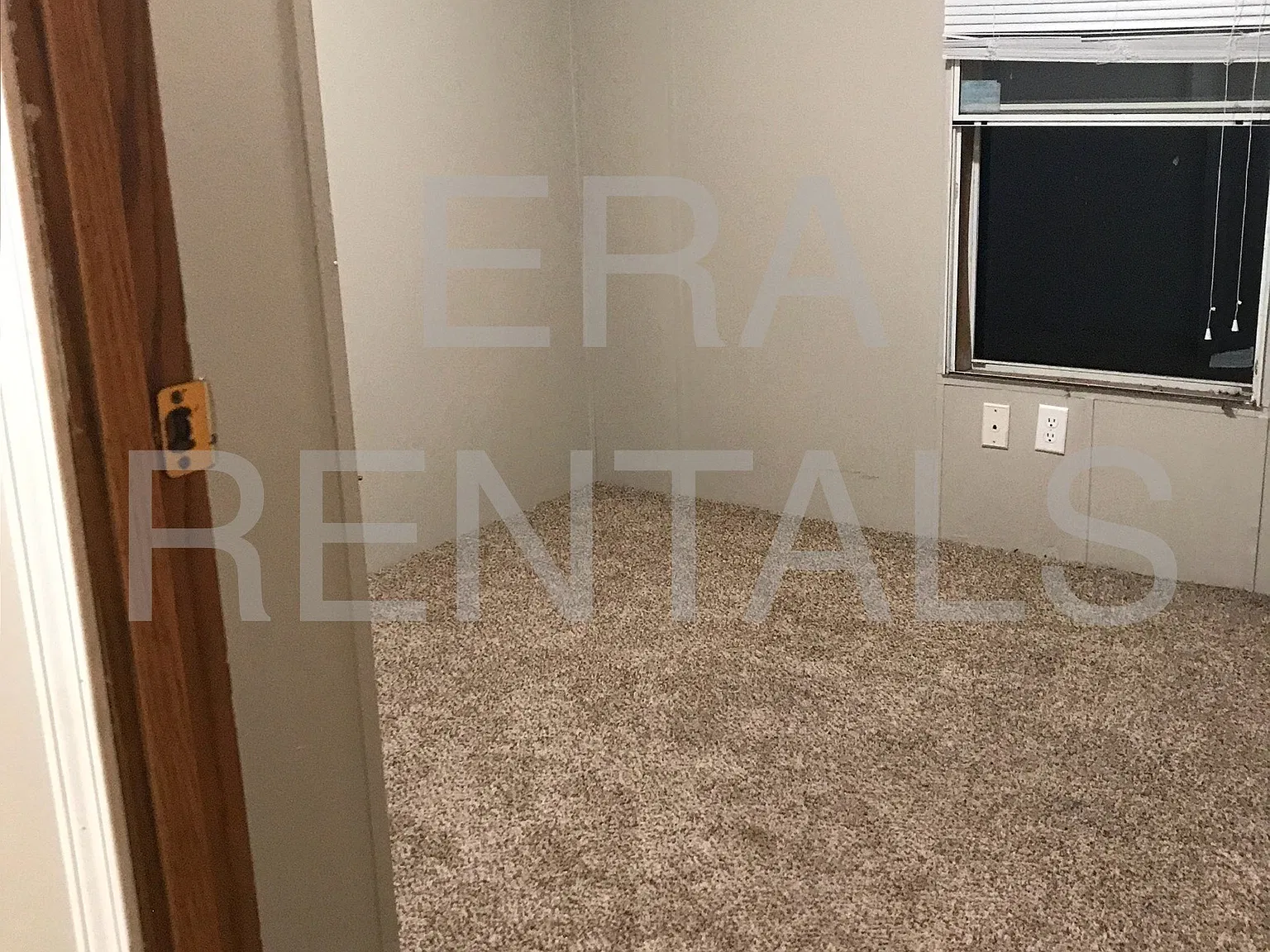 3 bed, $825 — Photo 3