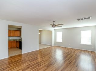 1718 Howth Ave, Houston, TX 77051