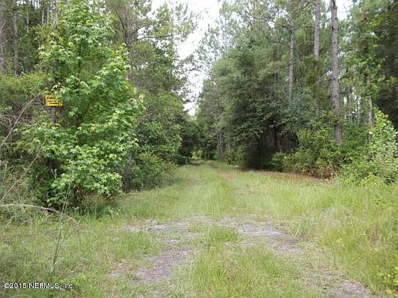 2nd image of 0 KENWOOD BOAT RAMP Road