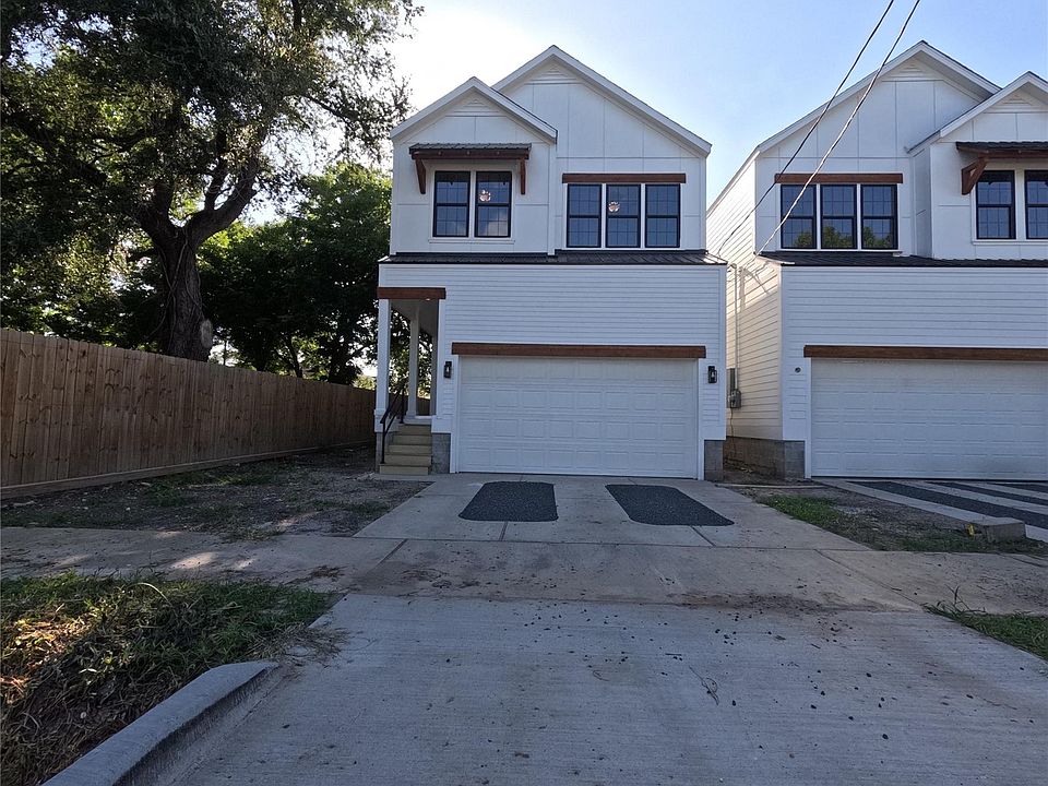 1st image of 9427 Coffee St