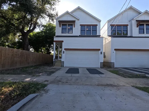 9427 Coffee St, Houston, TX 77033
