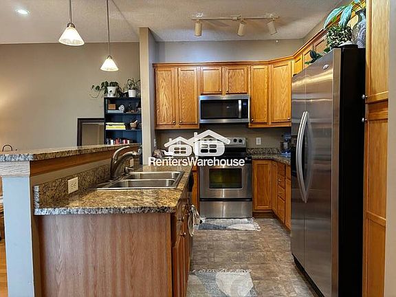 4th image of 5255 Humboldt Ave N
