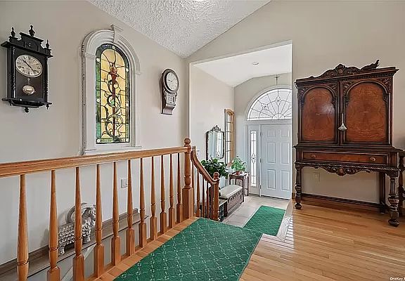 2nd image of 158-04 79th St