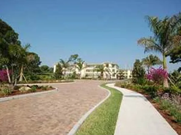 101 Natures Way #1, Rotonda West, FL 33947