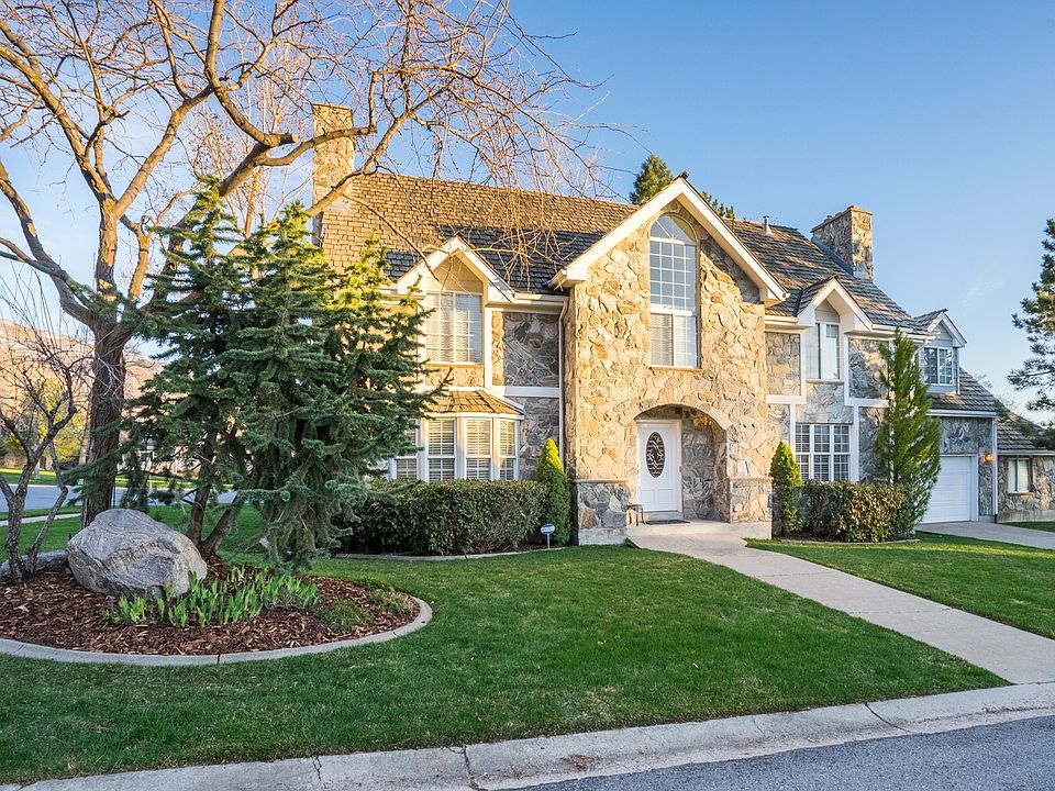 2nd image of 891 W Stowe Ct