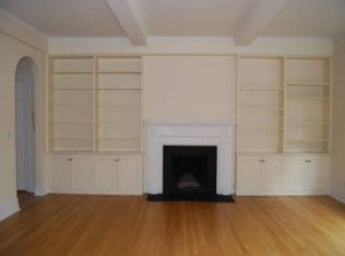 103 E 80th St, New York, NY 10075