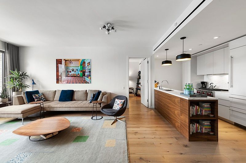 1st image of 280 Saint Marks Ave #4D