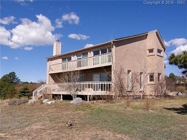 1st image of 18390 White Fawn Dr