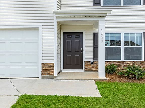 Elevation Image 2.