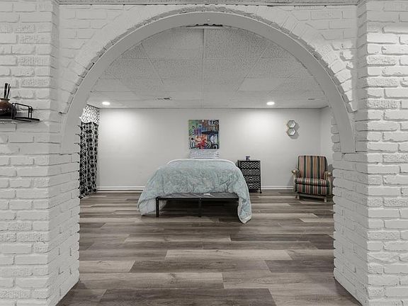 3rd image of 3145 Flat Shoals Rd