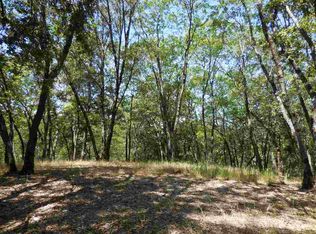 0 Longeway Rd, Sonora, CA 95370