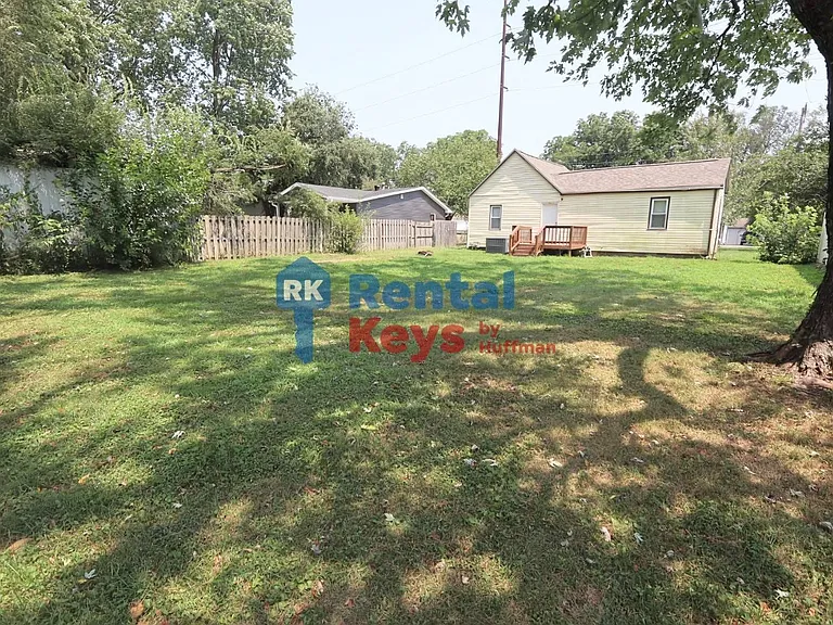 1931 S Red Bank Rd — Photo 15
