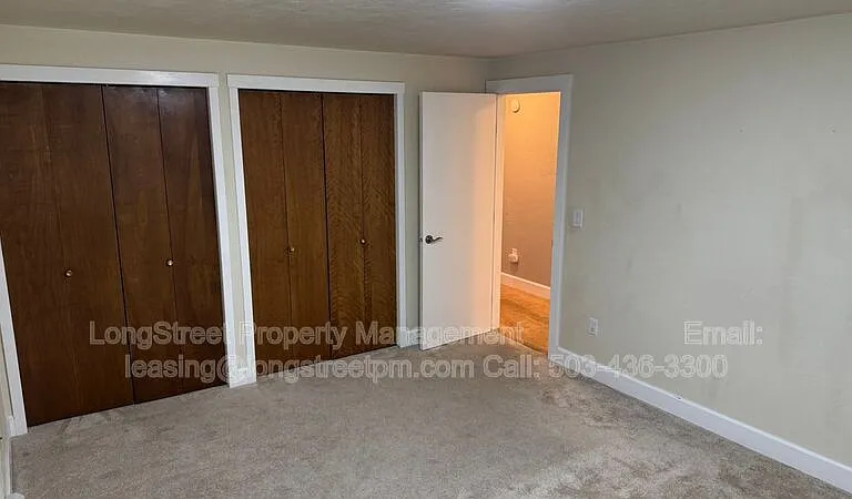 2995 Fir Oaks Dr SW — Photo 22