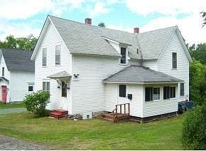 1st image of 27 Laurel St