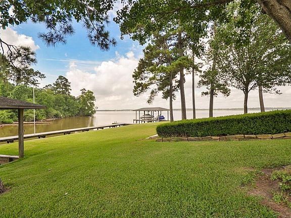 2nd image of 18206 Steele Point Dr