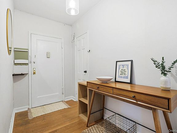 3rd image of 1815 Palmer Avenue #2O