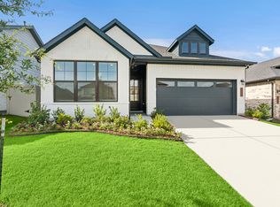553 Red Eyed Vireo Ct, Magnolia, TX 77354