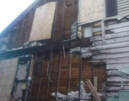 4th image of 1614 N Temple Ave