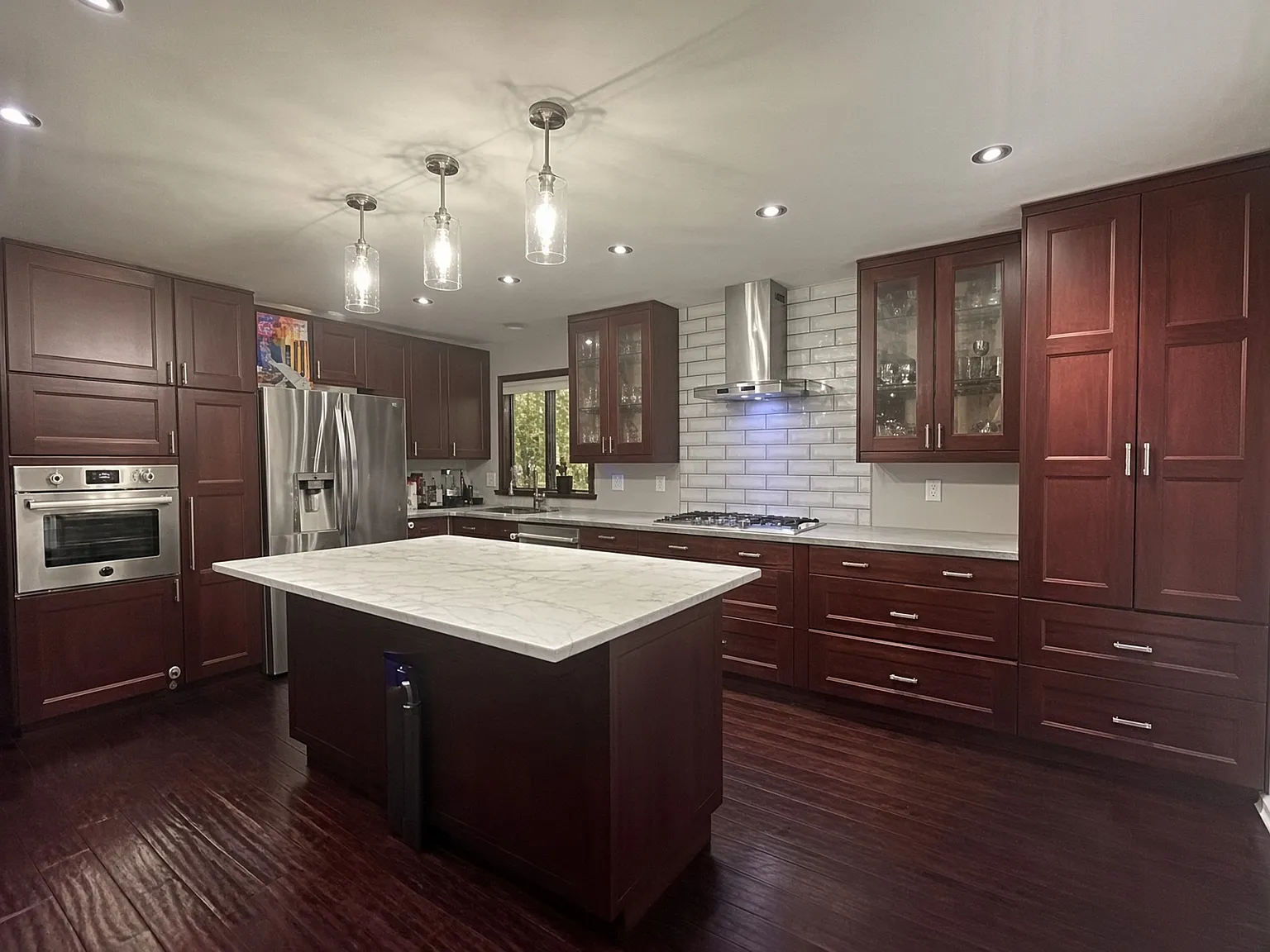 1 Dale Dr — Photo 4