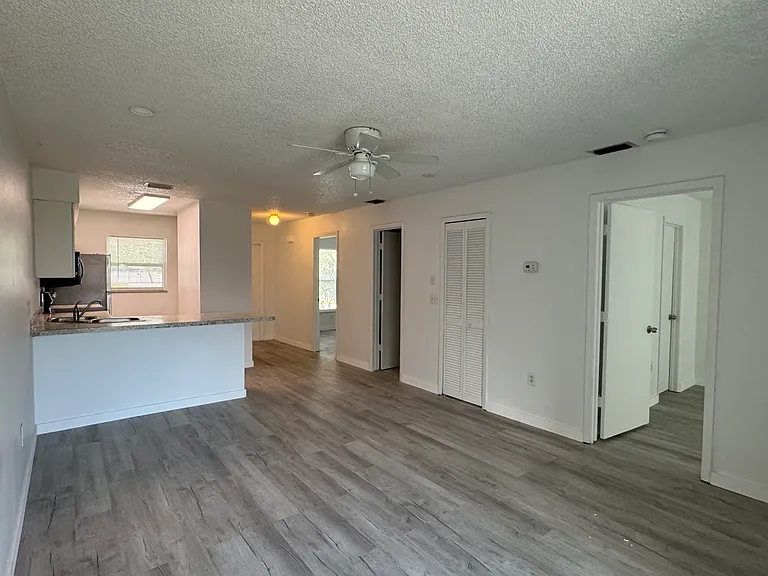 6428 Hamlet Dr #A — Photo 19