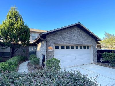 88 Calle Escada Santa, Santa Rosa Beach, FL, 32459