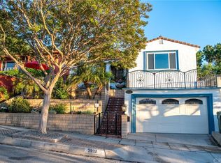 2932 Pyrenees Dr, Alhambra, CA 91803