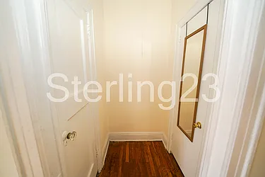 Rented by Sterling Realty Solution Inc