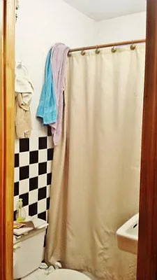 Rented by Crosstown Apartments NYC | media 47