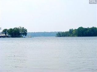 213 Cherry Ln, Gilbert, SC 29054