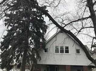 1418 E Bradbury Ave, Indianapolis, IN