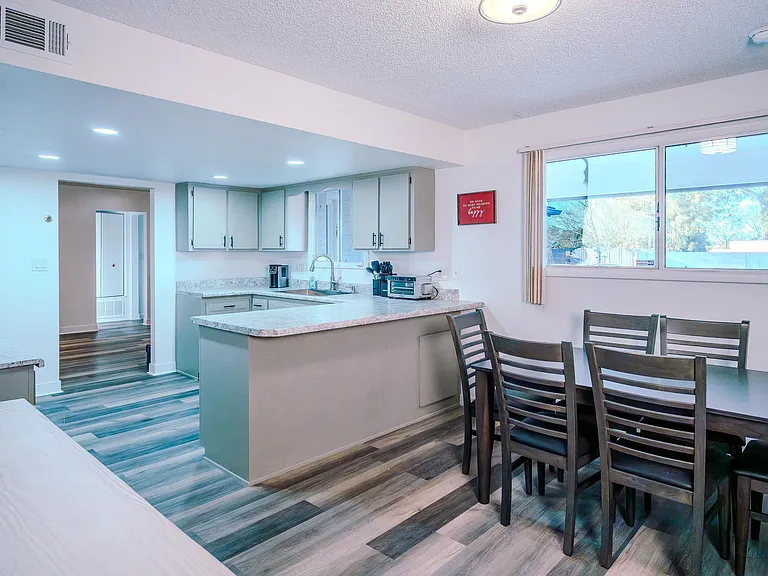kitchen 3