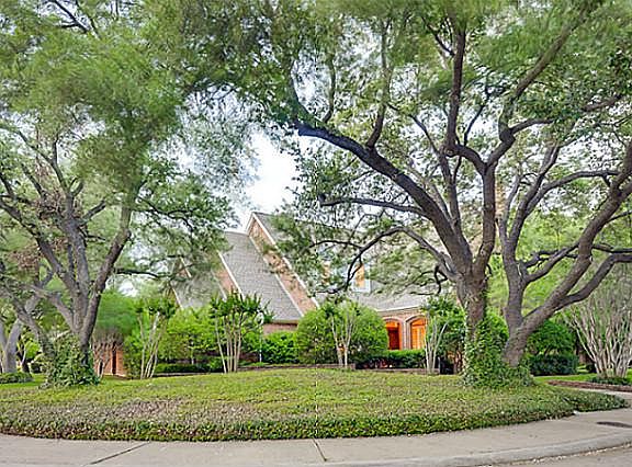 2nd image of 5305 Harbor Town Dr