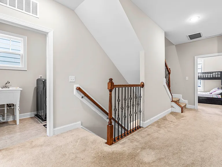 424 Hopwood Way — Photo 21