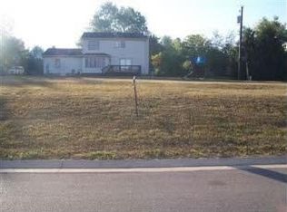 209 Maplewood Dr, Georgetown, KY 40324