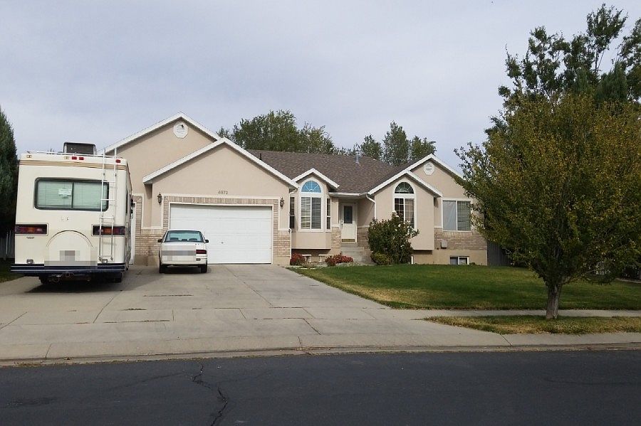 1st image of 4972 W Copper Meadow Ln