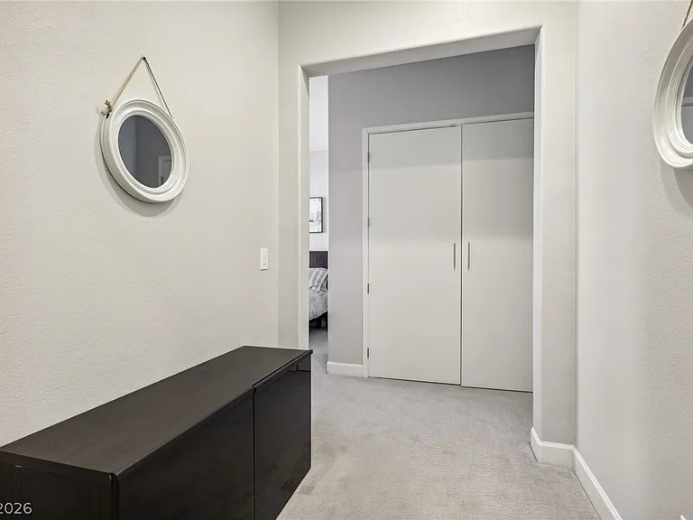 1721 Choice Hills Dr — Photo 30
