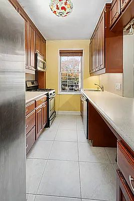3rd image of 5417 31st Ave #A5n