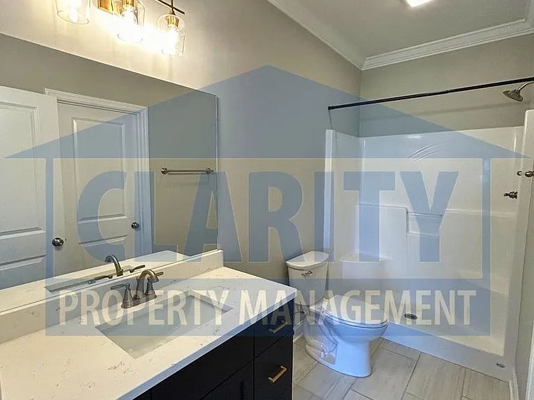 200 Bellingham Cv NE — Photo 12