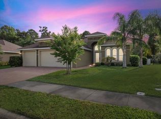 45 Graham Woods Pl, Palm Coast, FL 32137