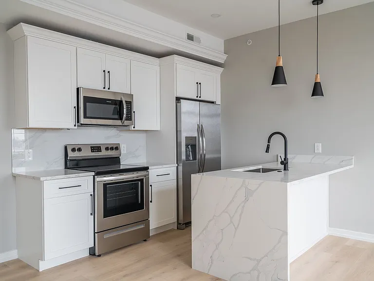 2401 Washington Ave — Photo 44