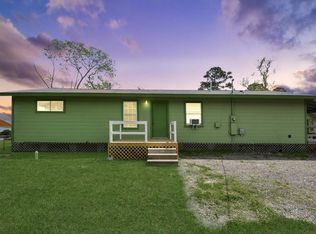 17111 River Rd #C, Channelview, TX 77530